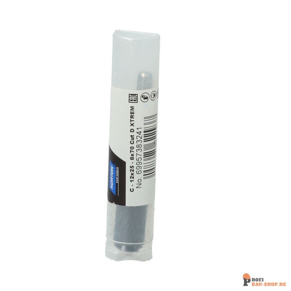 nortonschleifmittel/NORTON_schleifmittel_69957383241 Burrs Grit Norton EXTREME ASPHALT LB 12x25x6x_154697